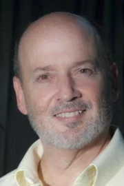 Michael J. Morris