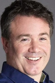 Olivier Lauchenauer