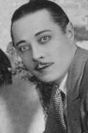 Bernard Nedell