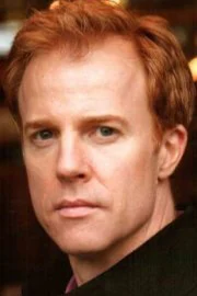 David James Lewis