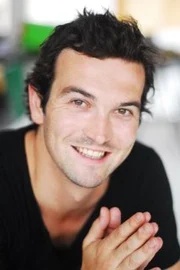 Grégory Ragot