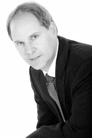 Mark Barrows