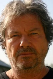 Renaud Verley