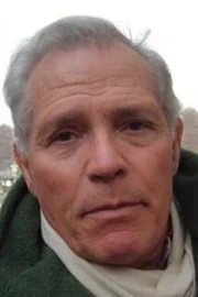 Claude Giraud