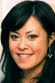 Sonia Yee