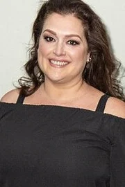 Tziporah Malkah