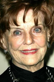 Marjorie Lord