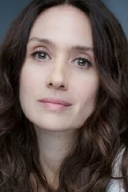María Botto