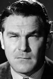Guinn 'Big Boy' Williams