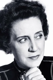 Ann Codee