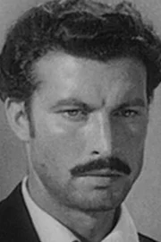 Vincenzo Musolino