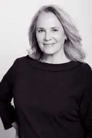 Renee Ehrlich Kalfus