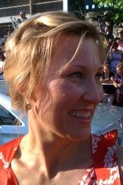 Joanna Mae Park