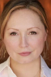 Nina Siemaszko
