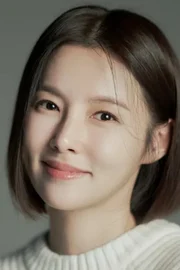Song Min-ji