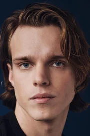 Finn Bennett