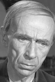 Janusz Strachocki