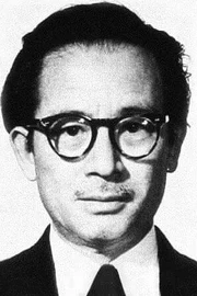 Hiroshi Inagaki