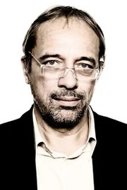 Helge Sasse