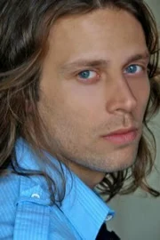 Eric Peter-Kaiser