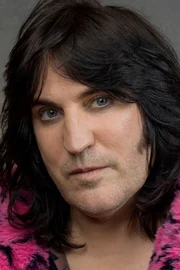 Noel Fielding