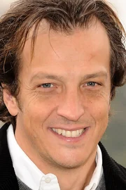 Gabriele Muccino