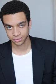 Tristan Griffin