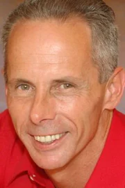 Gary Napoli