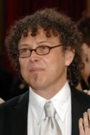 Jose Rivera