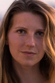 Celine Held