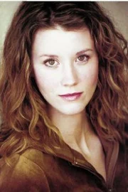 Courtney Cole-Fendley