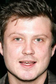 Beau Willimon