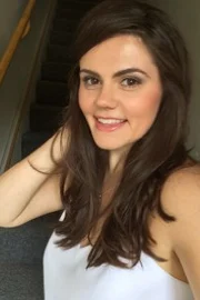 Laura Harkins