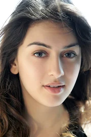 Hansika Motwani