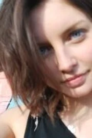 Nicola Wren