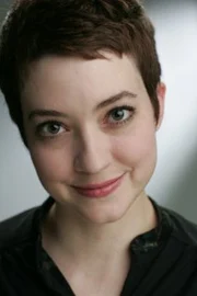 Susan Gross