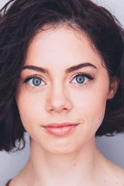Elizabeth Scopel