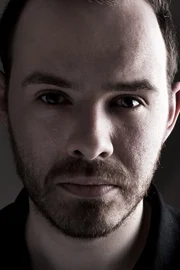Ben Lukas Boysen