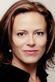 Ine F. Jansen