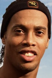 Ronaldinho Gaúcho