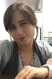 Atzin Hernández