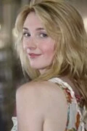 Margot Major
