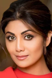 Shilpa Shetty Kundra
