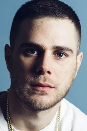 Jared Abrahamson
