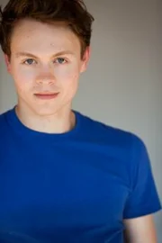 Jeff Mortensen