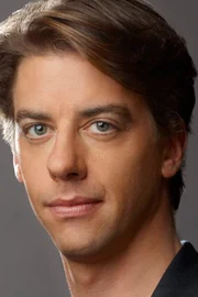 Christian Borle