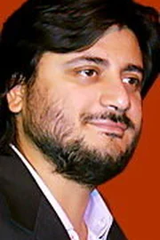 Goldie Behl