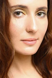 Анна Штейн