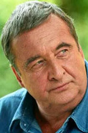 Krzysztof Kowalewski