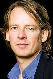 Frans van Gestel